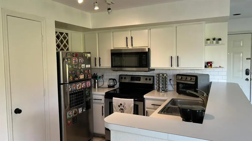 Property for sale at 7310 WESTPOINTE BOULEVARD UNIT 623, ORLANDO, FL, 32835