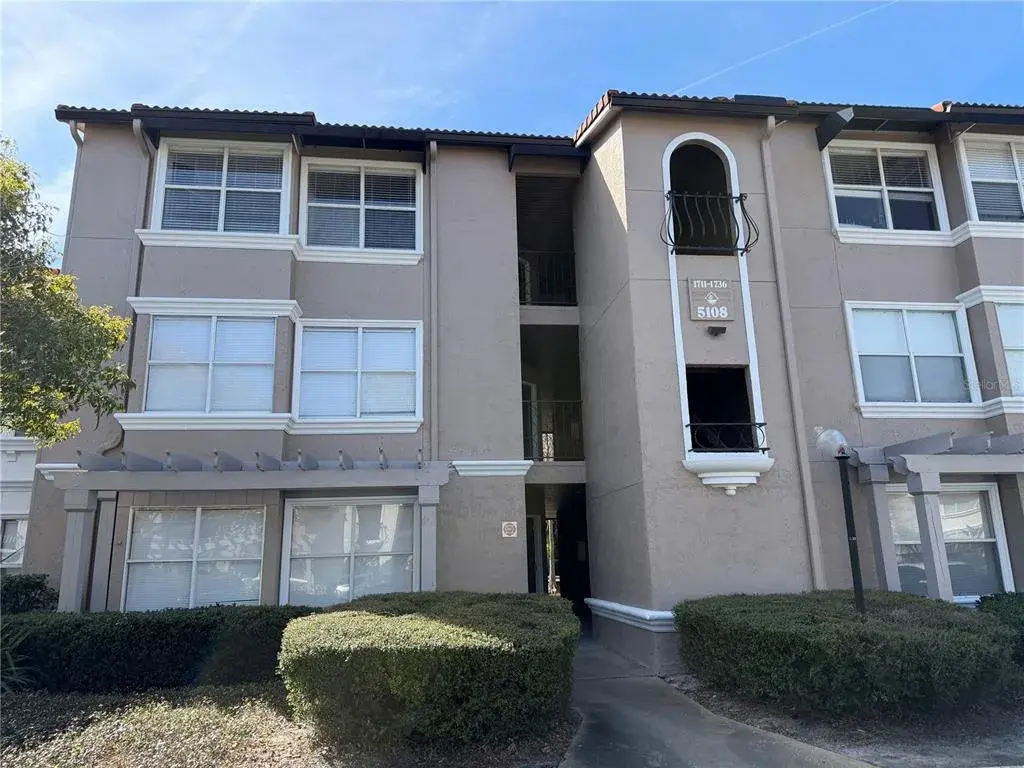 Property for sale at 5108 CONROY ROAD UNIT 1713, ORLANDO, FL, 32811