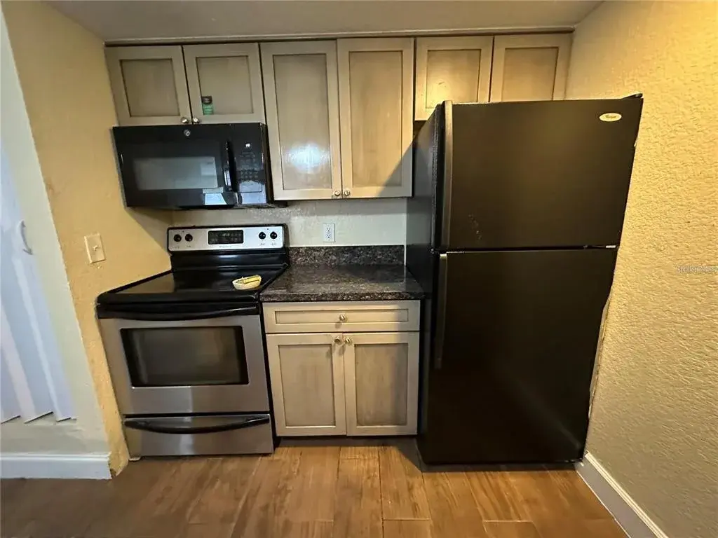 Property for sale at 5108 CONROY ROAD UNIT 1713, ORLANDO, FL, 32811
