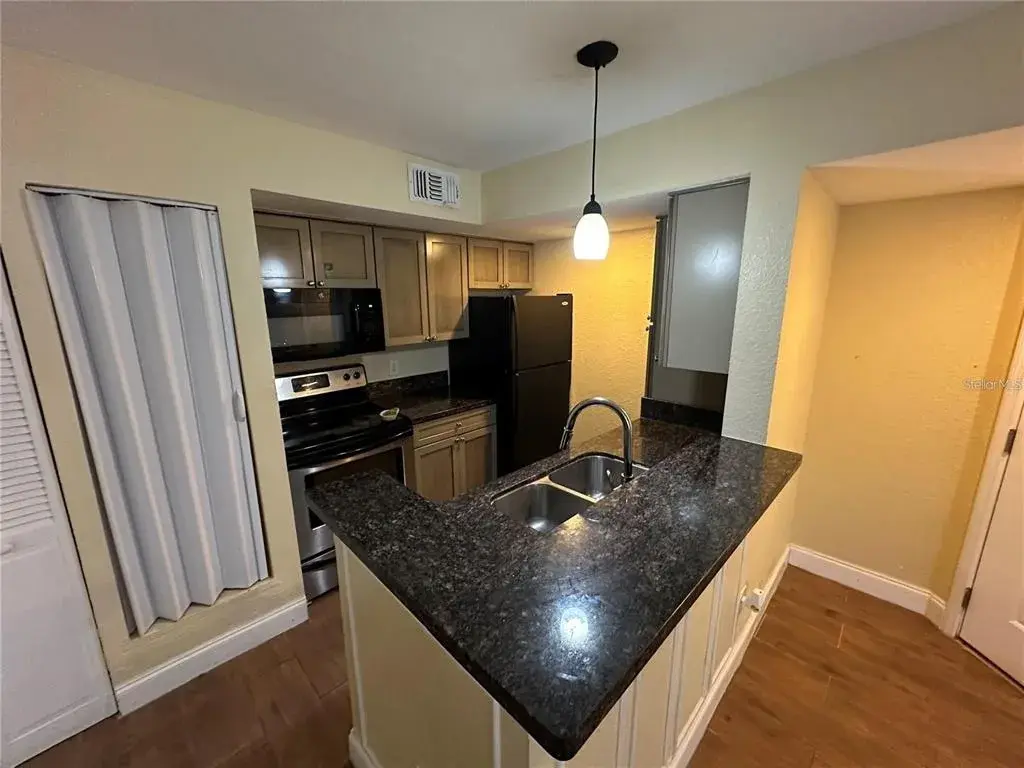Property for sale at 5108 CONROY ROAD UNIT 1713, ORLANDO, FL, 32811