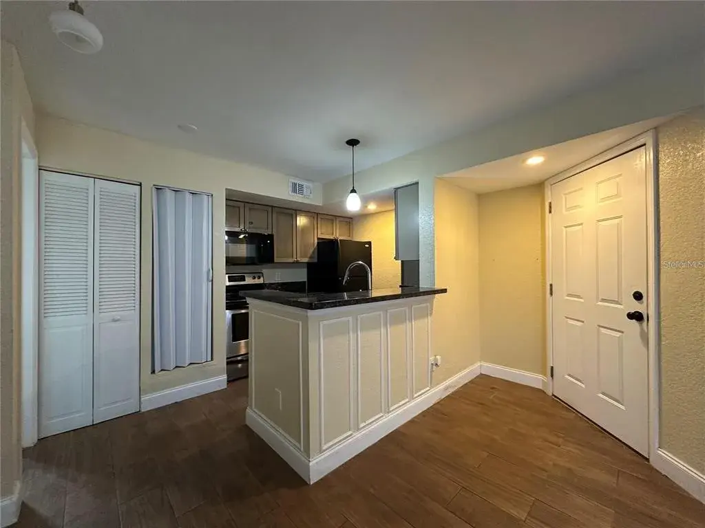 Property for sale at 5108 CONROY ROAD UNIT 1713, ORLANDO, FL, 32811
