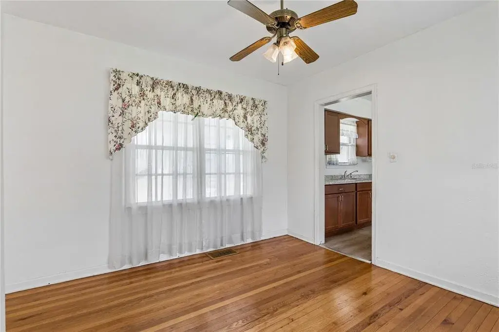 Property for sale at 1125 GUERNSEY STREET, ORLANDO, FL, 32804
