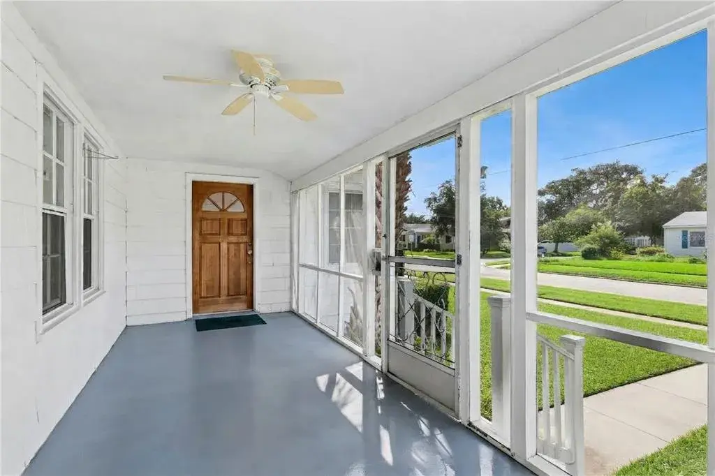 Property for sale at 1125 GUERNSEY STREET, ORLANDO, FL, 32804