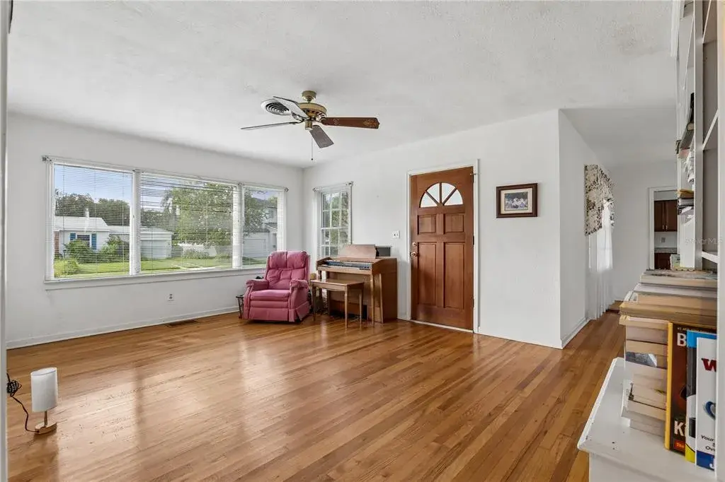 Property for sale at 1125 GUERNSEY STREET, ORLANDO, FL, 32804