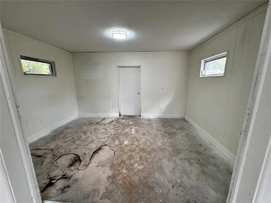 Property for sale at 517 MOROCCO AVENUE, ORLANDO, FL, 32807