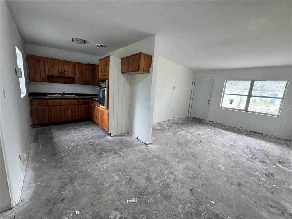 Property for sale at 517 MOROCCO AVENUE, ORLANDO, FL, 32807