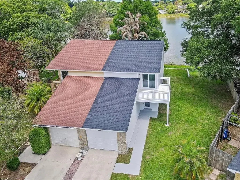 Property for sale at 3058 GRACELAND COURT, ORLANDO, FL, 32812