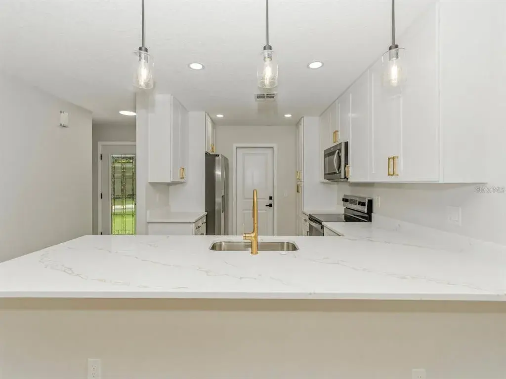 Property for sale at 3058 GRACELAND COURT, ORLANDO, FL, 32812