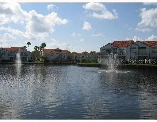 Property for sale at 2532 WOODGATE BOULEVARD UNIT 205, ORLANDO, FL, 32822