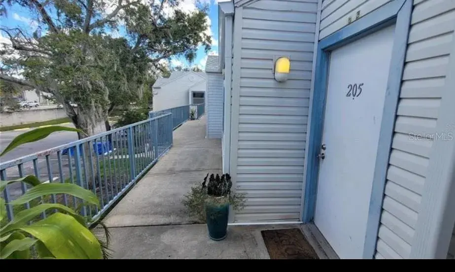Property for sale at 2532 WOODGATE BOULEVARD UNIT 205, ORLANDO, FL, 32822