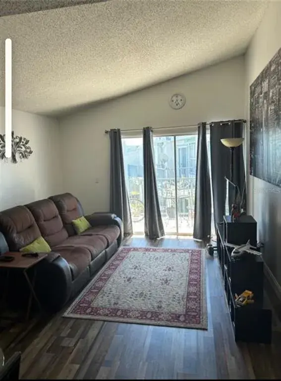 Property for sale at 2532 WOODGATE BOULEVARD UNIT 205, ORLANDO, FL, 32822