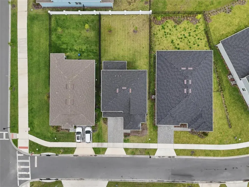 Property for sale at 6711 WILLOW VIEW AVENUE, ORLANDO, FL, 32829