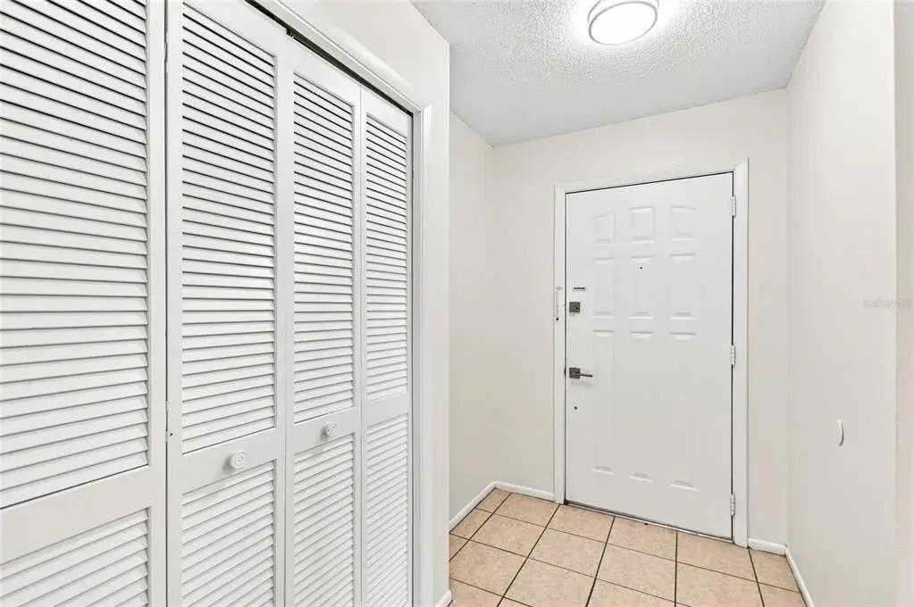 Property for sale at 5967 FISH COURT, ORLANDO, FL, 32807