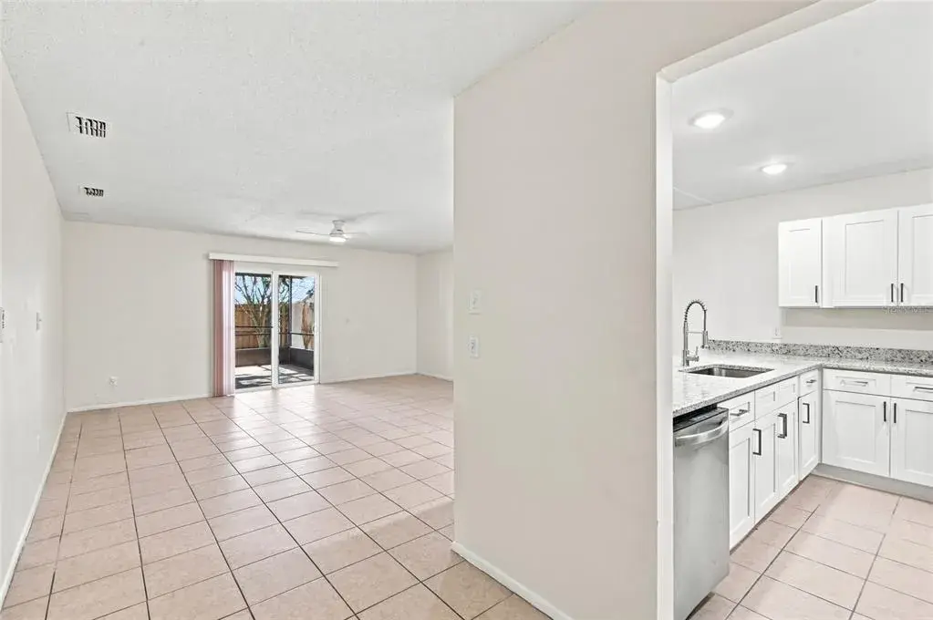 Property for sale at 5967 FISH COURT, ORLANDO, FL, 32807