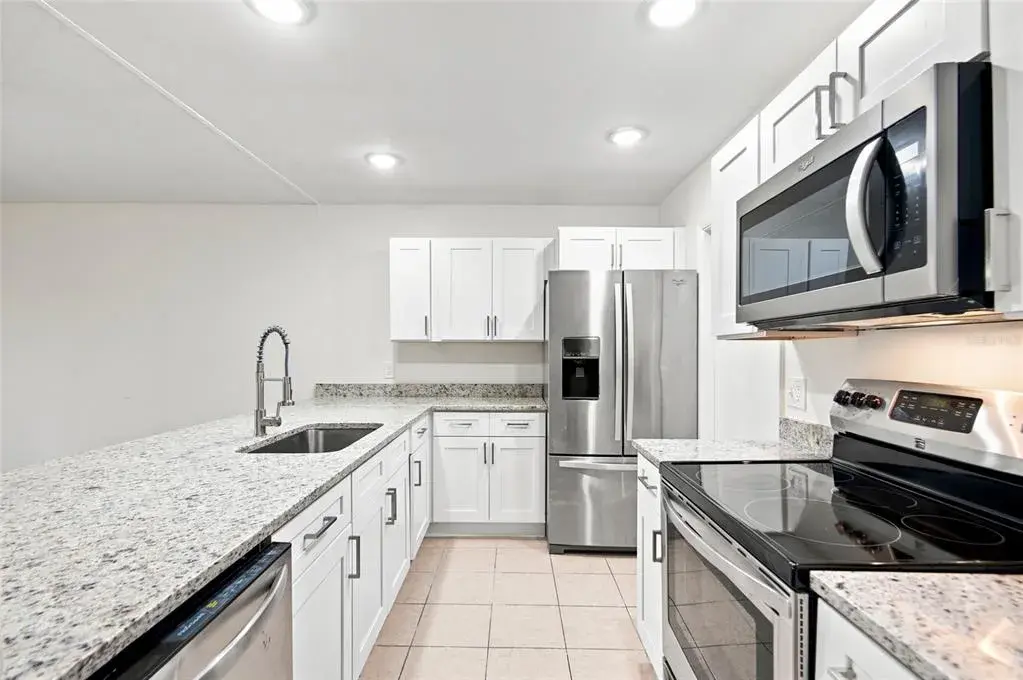 Property for sale at 5967 FISH COURT, ORLANDO, FL, 32807