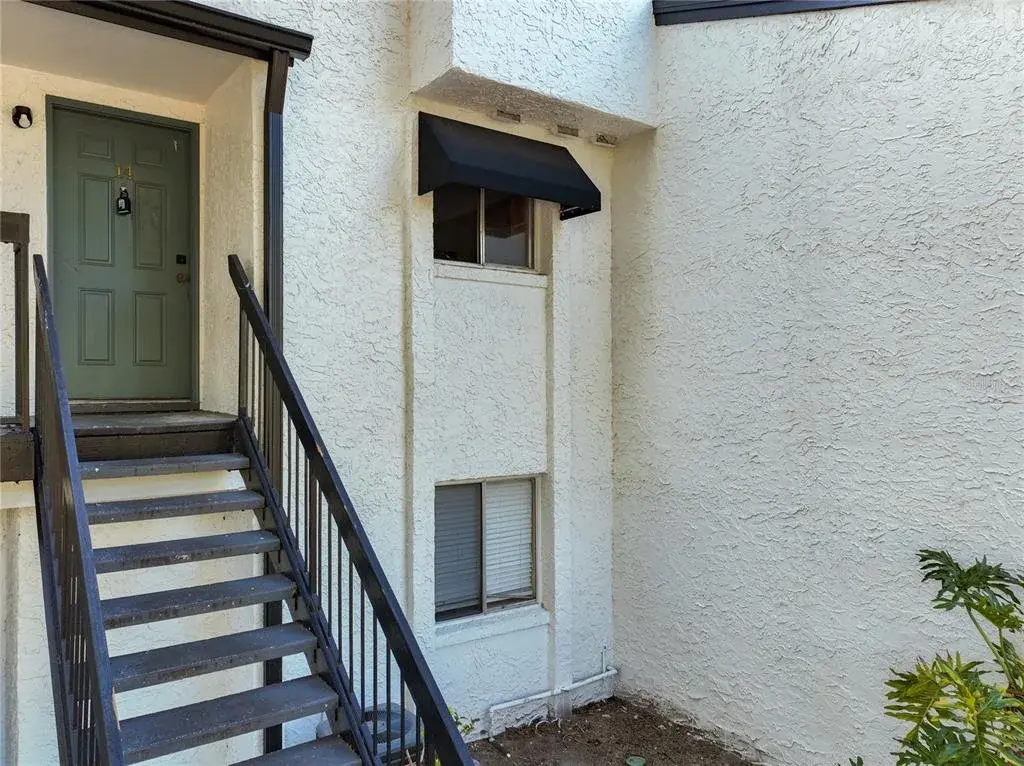Property for sale at 4117 S SEMORAN BOULEVARD UNIT 14, ORLANDO, FL, 32822