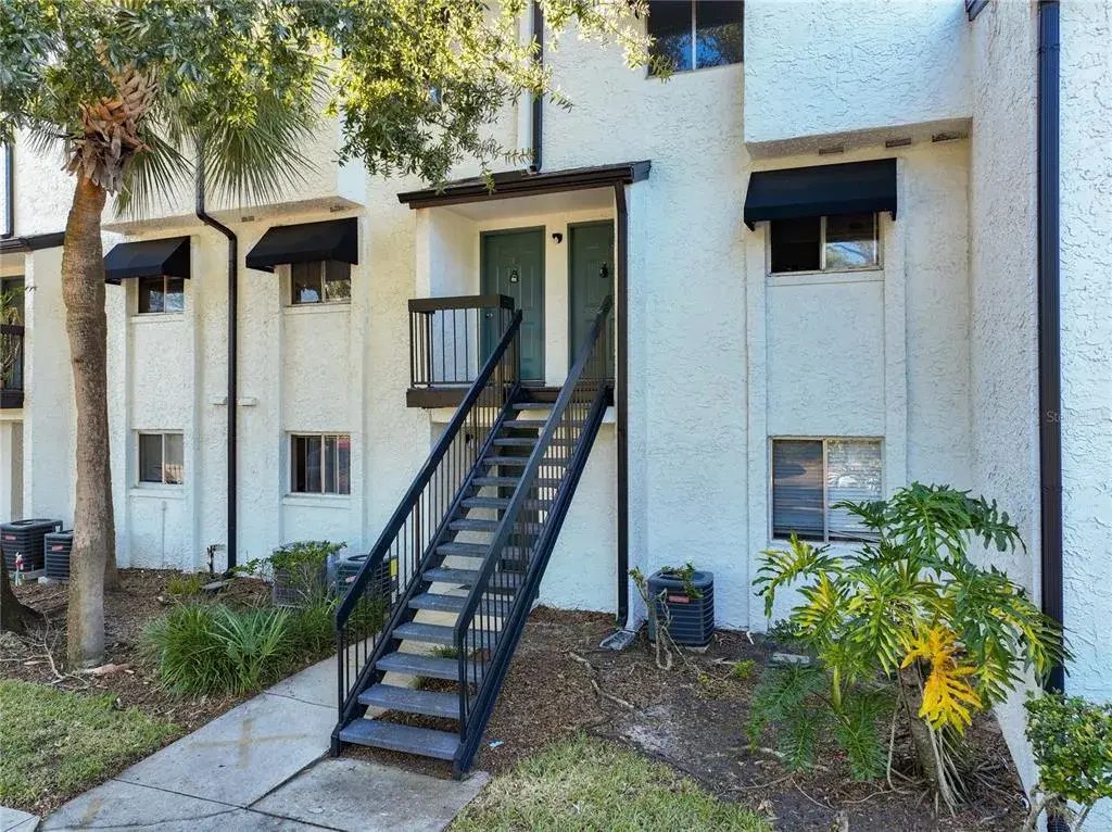 Property for sale at 4117 S SEMORAN BOULEVARD UNIT 14, ORLANDO, FL, 32822