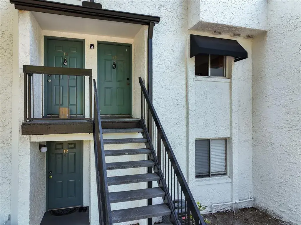 Property for sale at 4117 S SEMORAN BOULEVARD UNIT 14, ORLANDO, FL, 32822