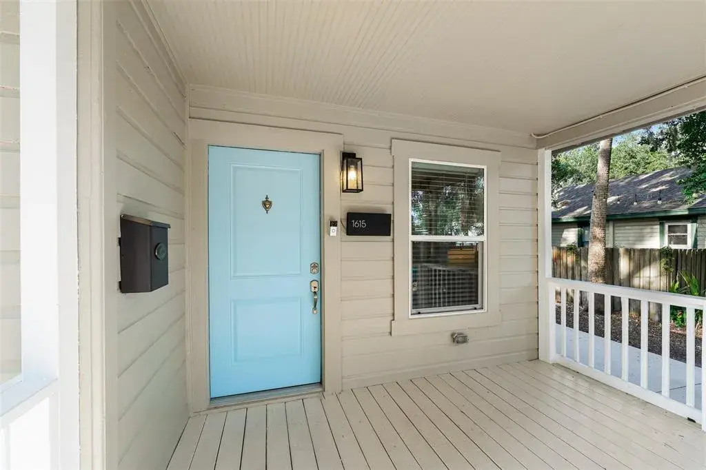 Property for sale at 1615 E CONCORD STREET, ORLANDO, FL, 32803