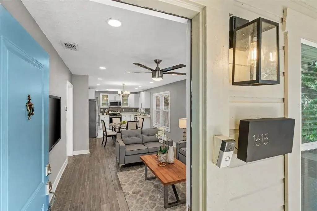 Property for sale at 1615 E CONCORD STREET, ORLANDO, FL, 32803