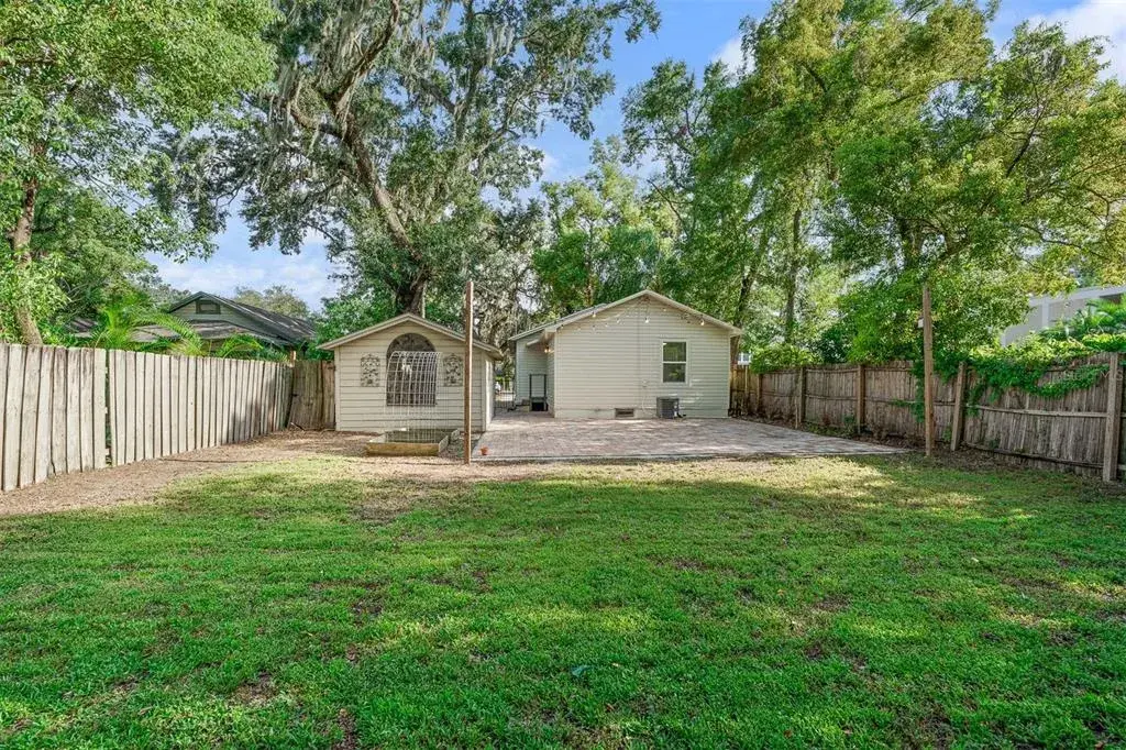 Property for sale at 1615 E CONCORD STREET, ORLANDO, FL, 32803