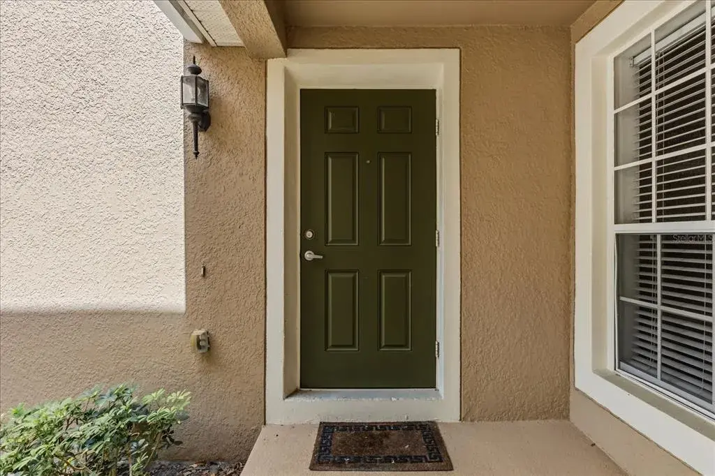 Property for sale at 6440 AXEITOS TERRACE UNIT 108, ORLANDO, FL, 32835