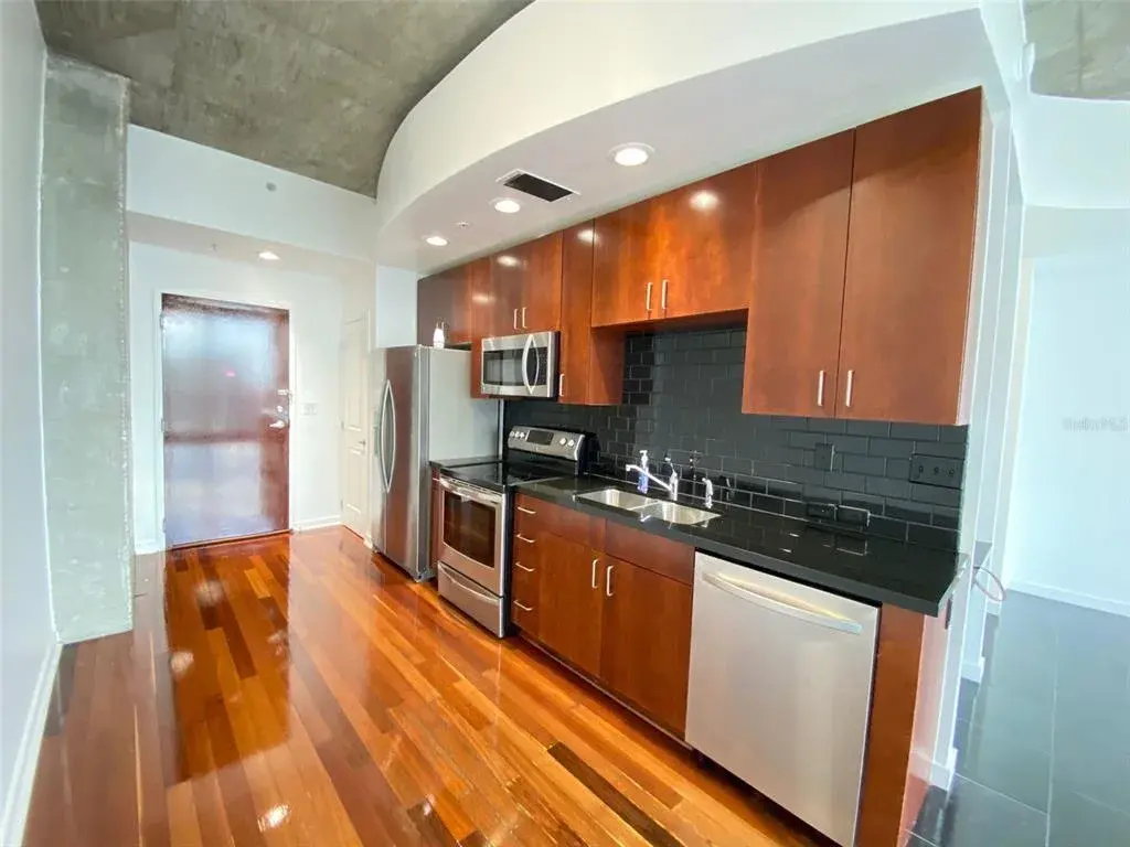 Property for sale at 155 S COURT AVENUE UNIT 1603, ORLANDO, FL, 32801