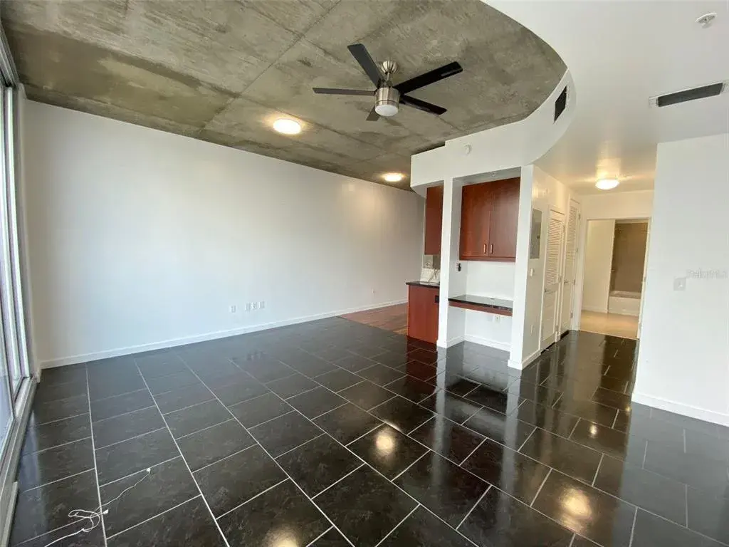 Property for sale at 155 S COURT AVENUE UNIT 1603, ORLANDO, FL, 32801