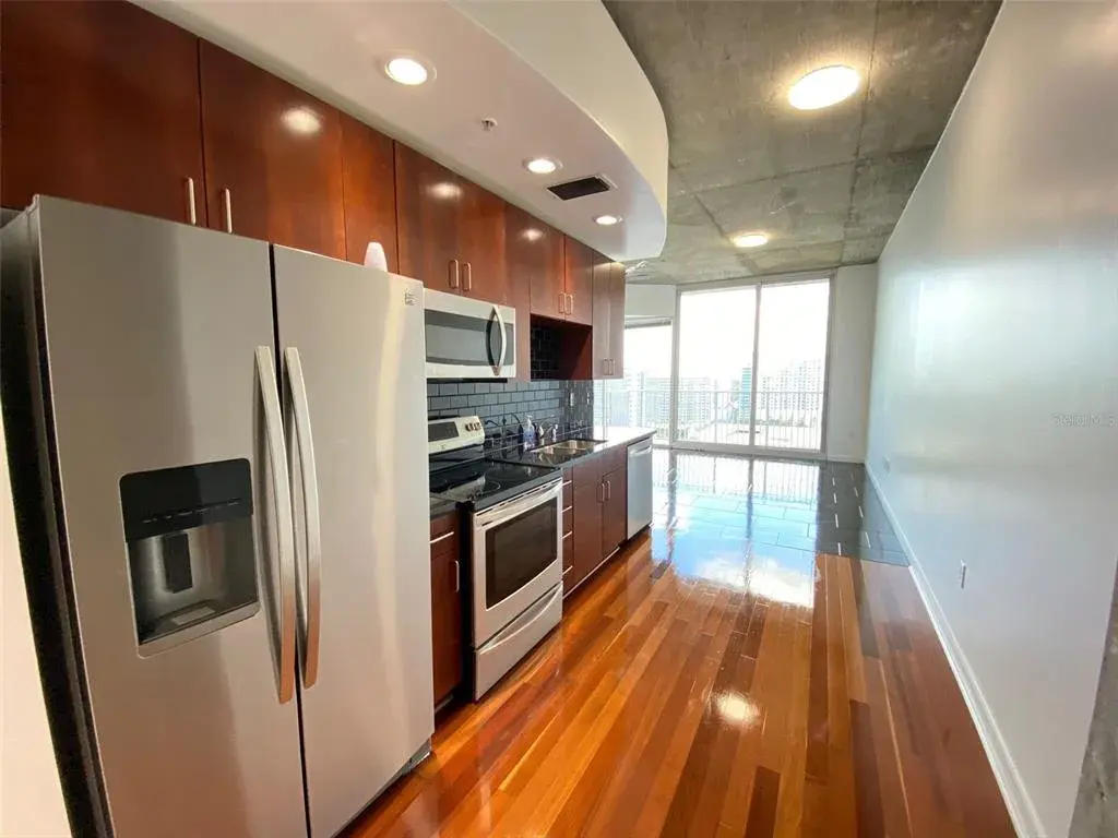 Property for sale at 155 S COURT AVENUE UNIT 1603, ORLANDO, FL, 32801