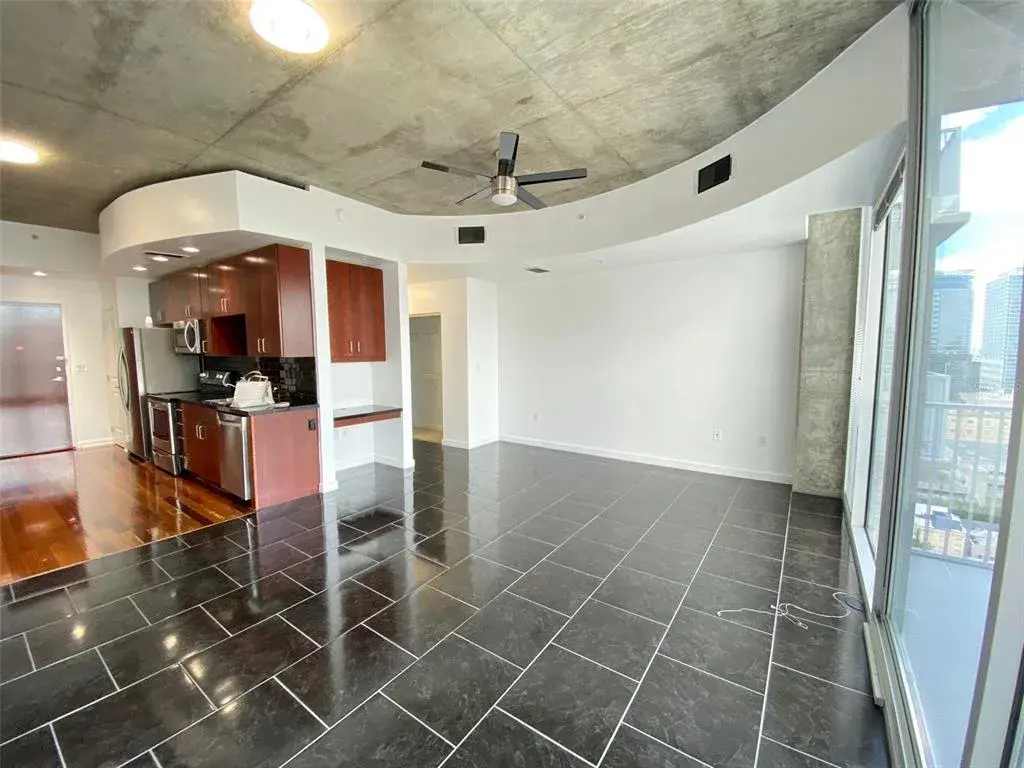 Property for sale at 155 S COURT AVENUE UNIT 1603, ORLANDO, FL, 32801