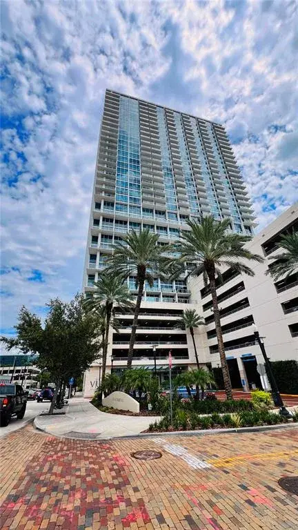 Property for sale at 150 E ROBINSON STREET UNIT 3102, ORLANDO, FL, 32801