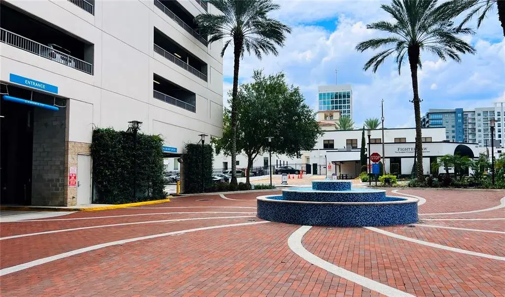 Property for sale at 150 E ROBINSON STREET UNIT 3102, ORLANDO, FL, 32801