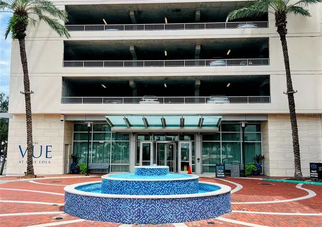 Property for sale at 150 E ROBINSON STREET UNIT 3102, ORLANDO, FL, 32801