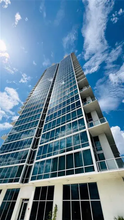 Property for sale at 150 E ROBINSON STREET UNIT 3102, ORLANDO, FL, 32801