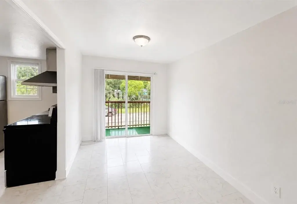 Property for sale at 2751 L B MCLEOD ROAD UNIT 2751, ORLANDO, FL, 32805