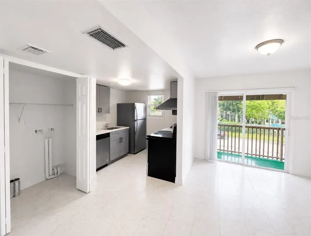 Property for sale at 2751 L B MCLEOD ROAD UNIT 2751, ORLANDO, FL, 32805
