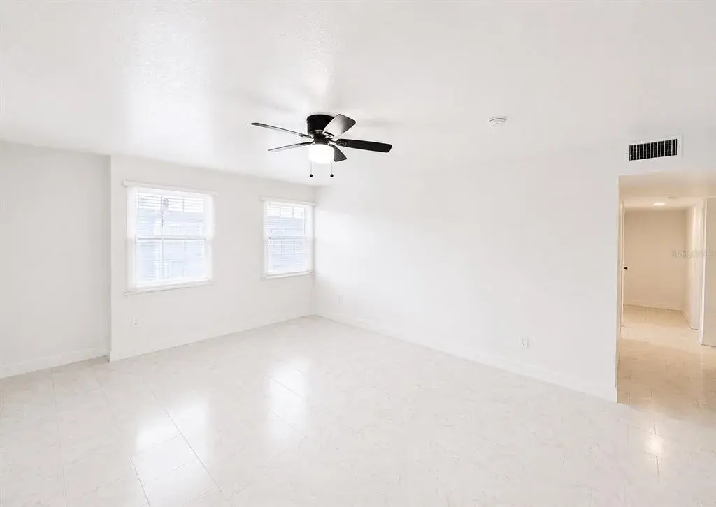 Property for sale at 2751 L B MCLEOD ROAD UNIT 2751, ORLANDO, FL, 32805