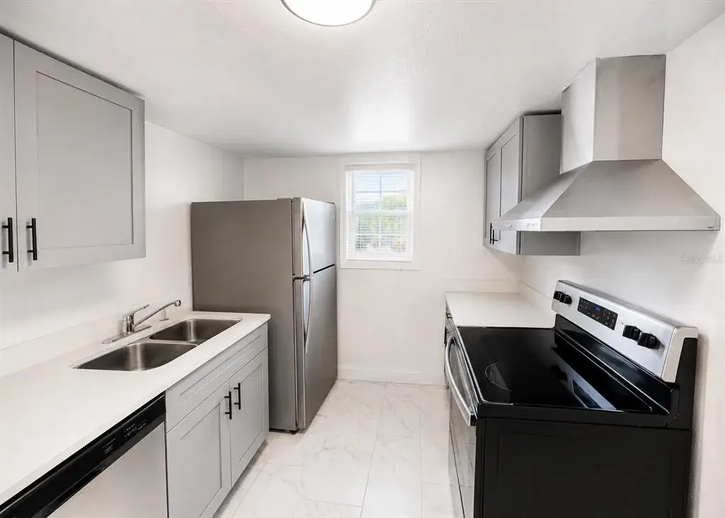 Property for sale at 2751 L B MCLEOD ROAD UNIT 2751, ORLANDO, FL, 32805