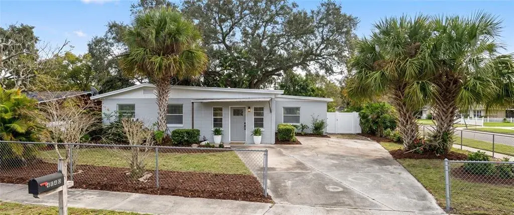 Property for sale at 4640 STARGELL PLACE, ORLANDO, FL, 32811