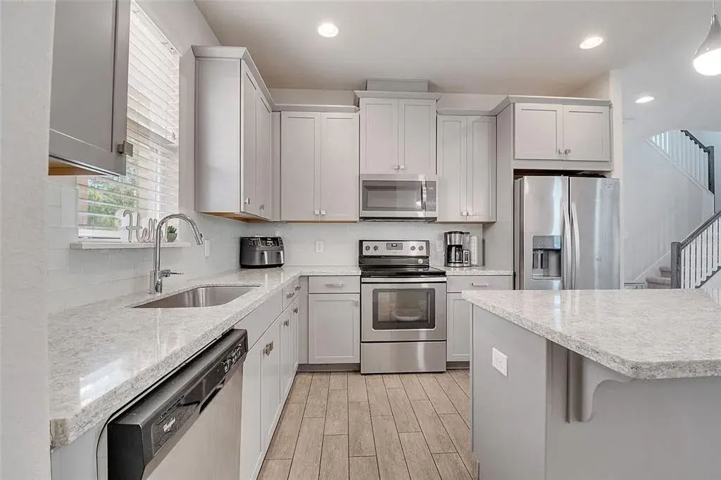 Property for sale at 8048 SCAGEL STREET, ORLANDO, FL, 32832