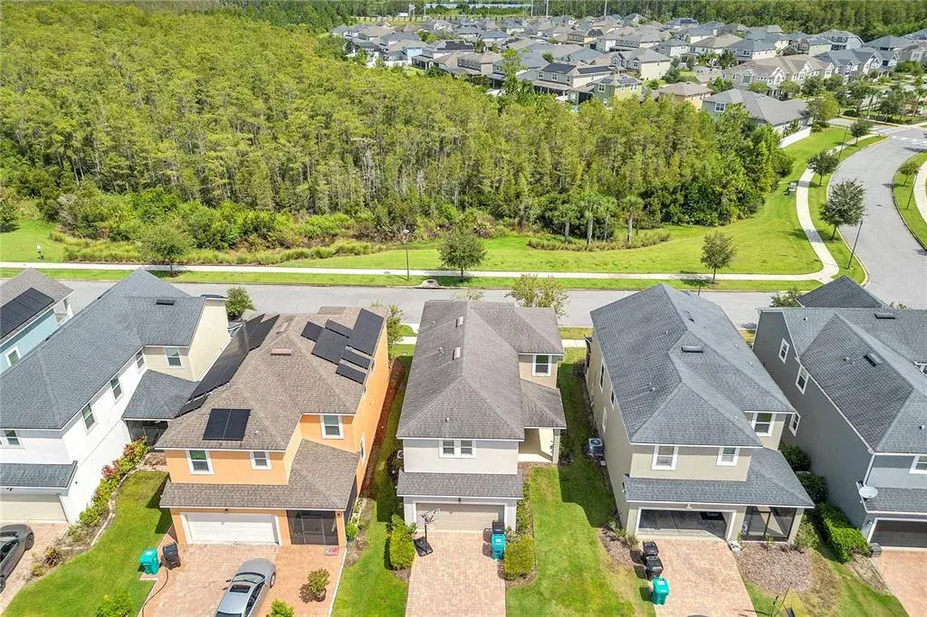 Property for sale at 8048 SCAGEL STREET, ORLANDO, FL, 32832