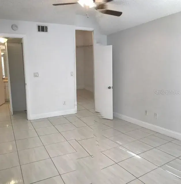 Property for sale at ORLANDO, FL, 32822