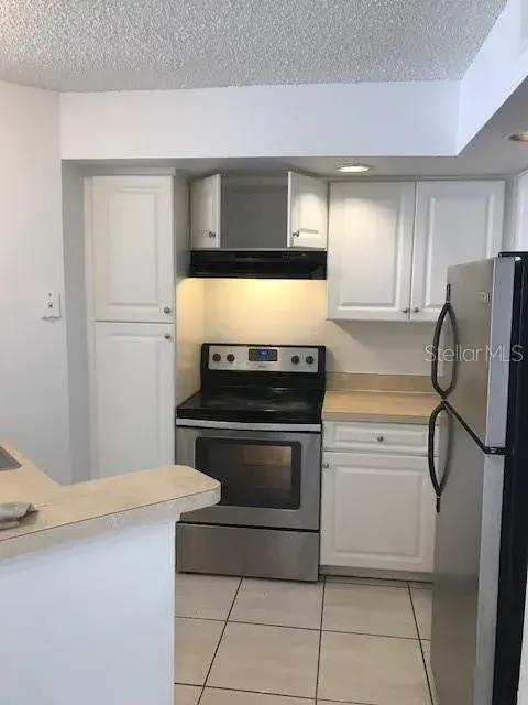 Property for sale at ORLANDO, FL, 32822