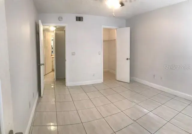 Property for sale at ORLANDO, FL, 32822