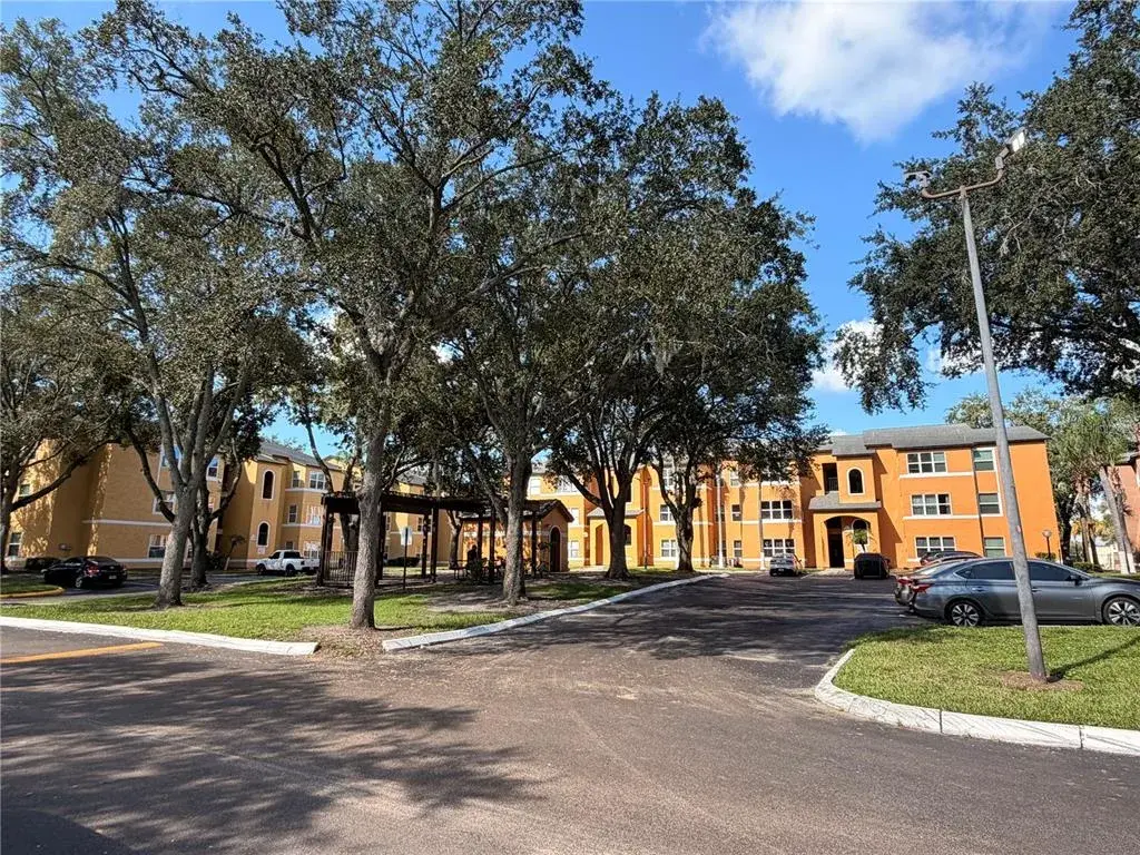 Property for sale at ORLANDO, FL, 32822