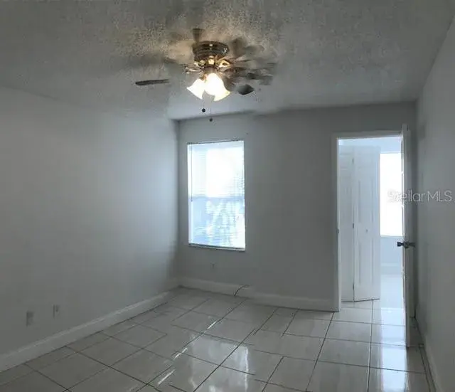 Property for sale at ORLANDO, FL, 32822