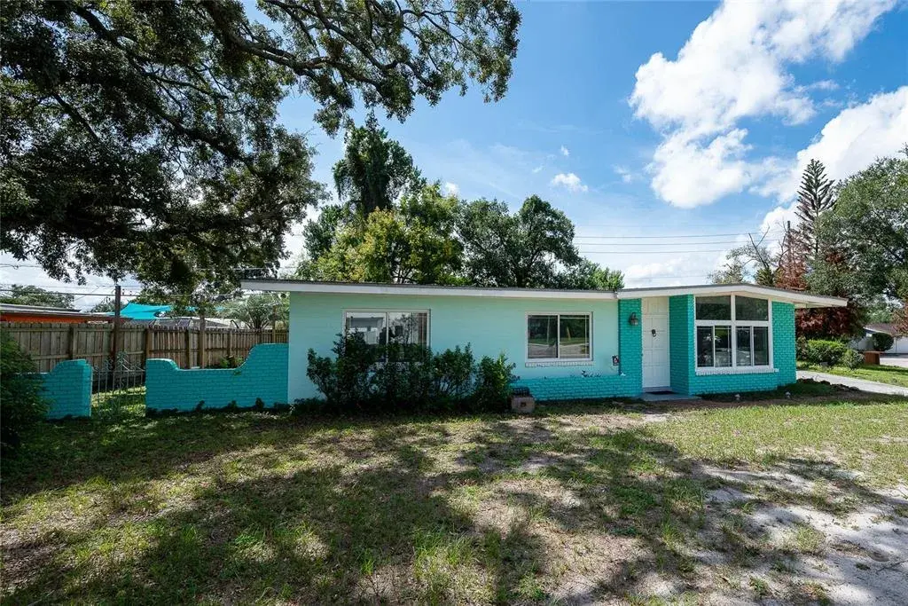 Property for sale at 3000 CHELSEA STREET, ORLANDO, FL, 32803
