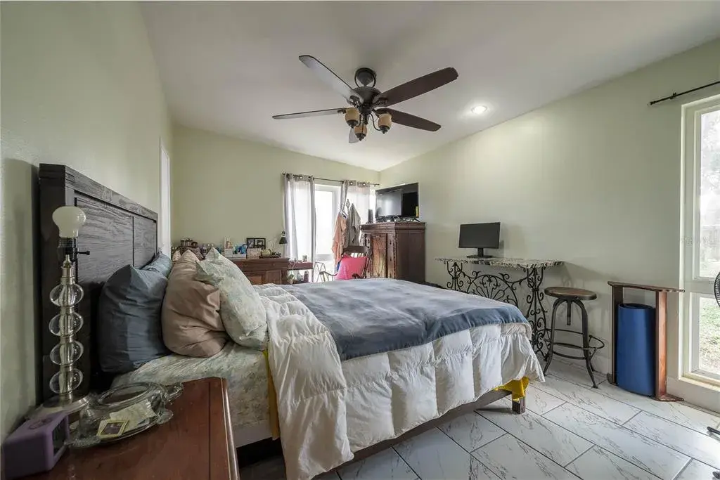 Property for sale at 3000 CHELSEA STREET, ORLANDO, FL, 32803