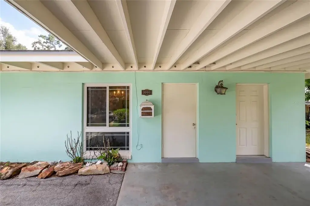 Property for sale at 3000 CHELSEA STREET, ORLANDO, FL, 32803