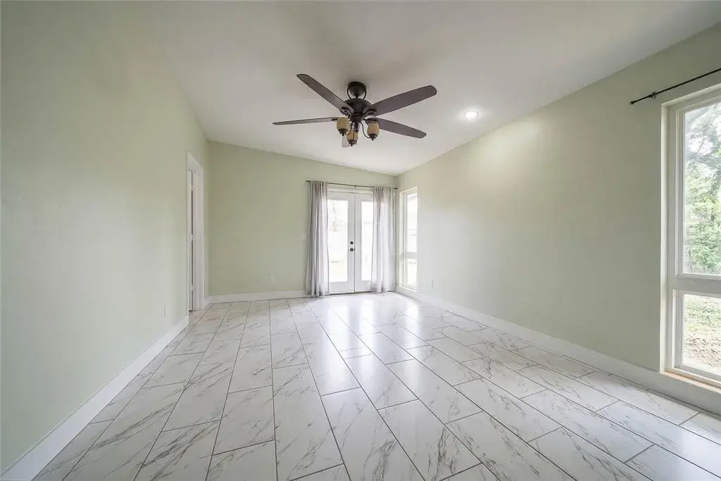 Property for sale at 3000 CHELSEA STREET, ORLANDO, FL, 32803